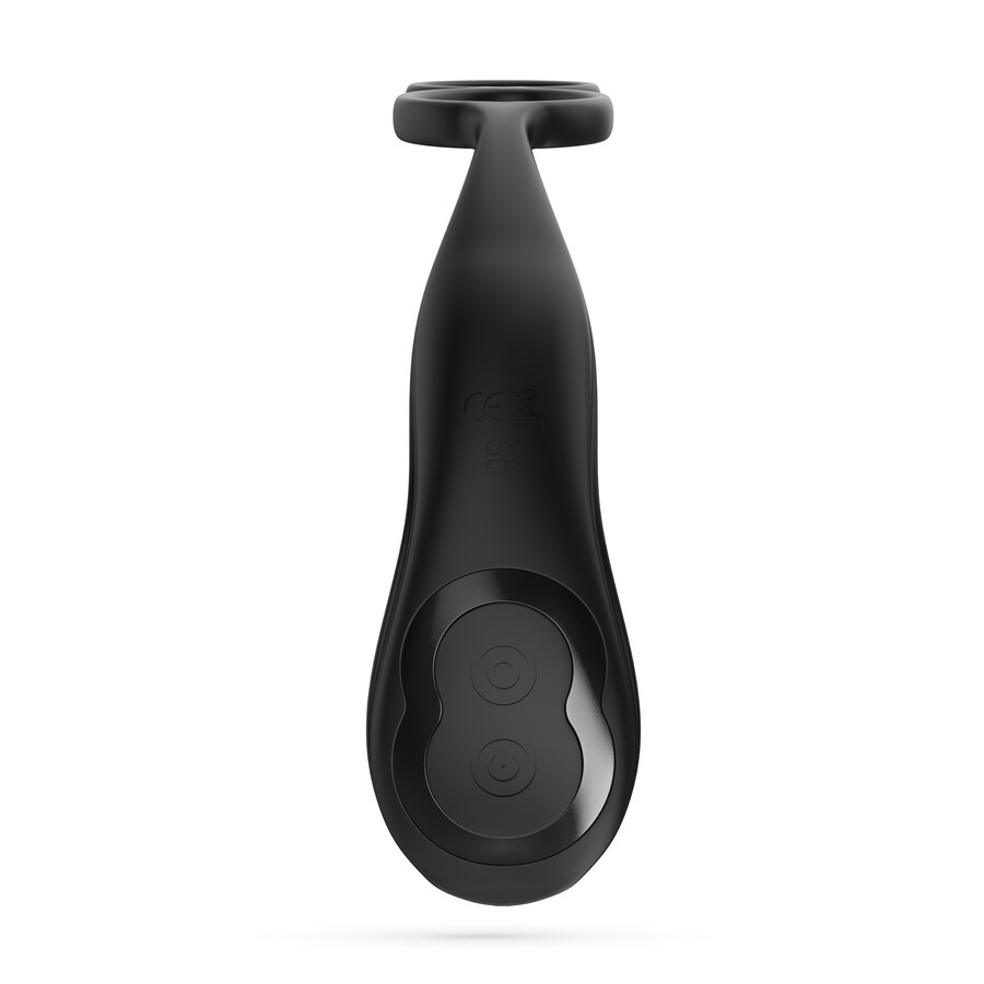 ERIXOS COMMAND 5