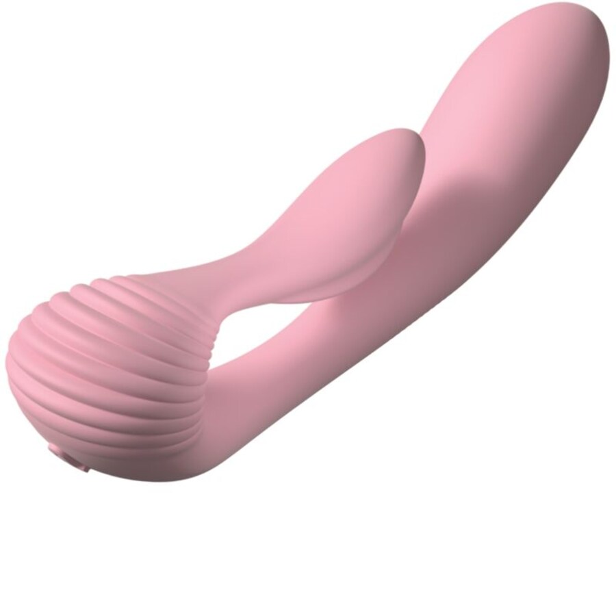 G-WAVE 2