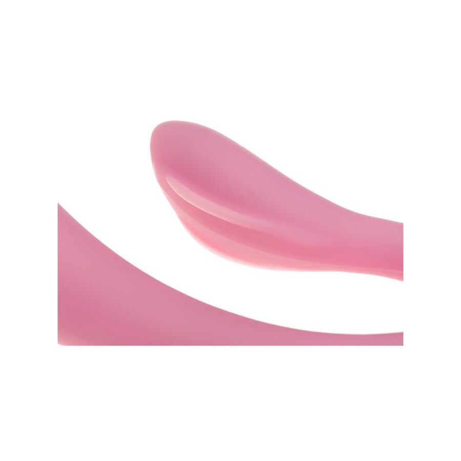 G-WAVE 4