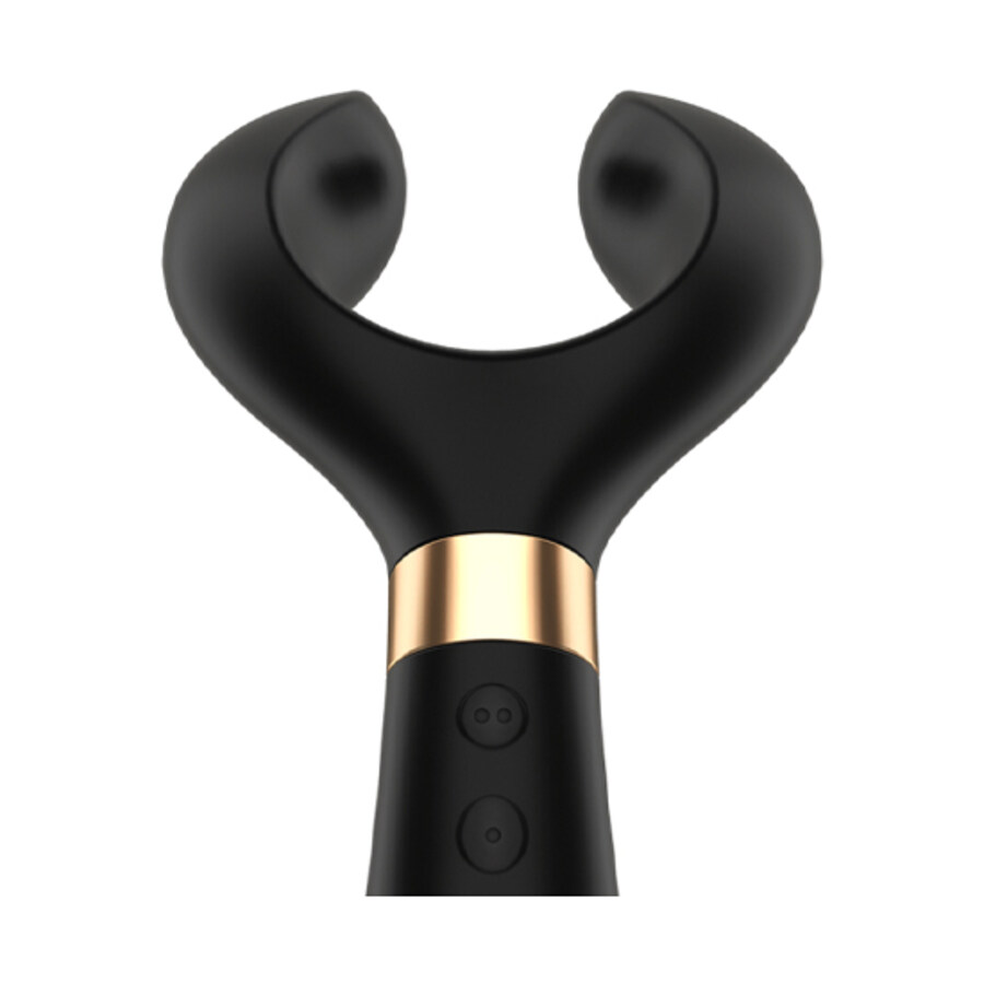 SATISFYER ENDLESS FUN 6