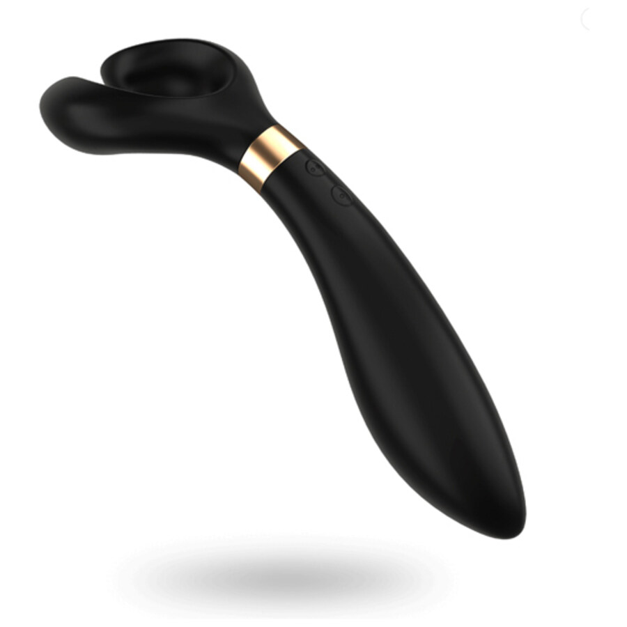SATISFYER ENDLESS FUN 7