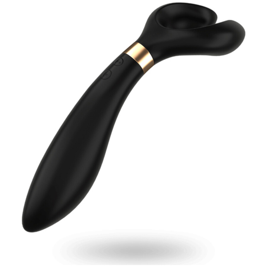 SATISFYER ENDLESS FUN 9