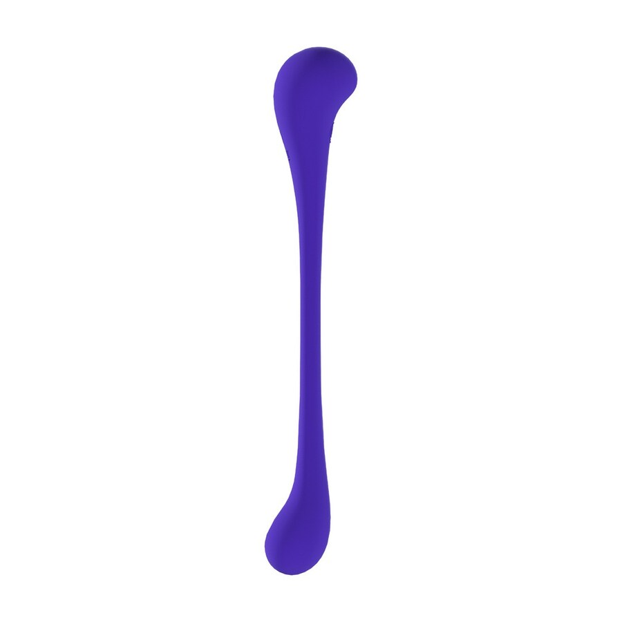 DUAL-ENDED BENDABLE 2