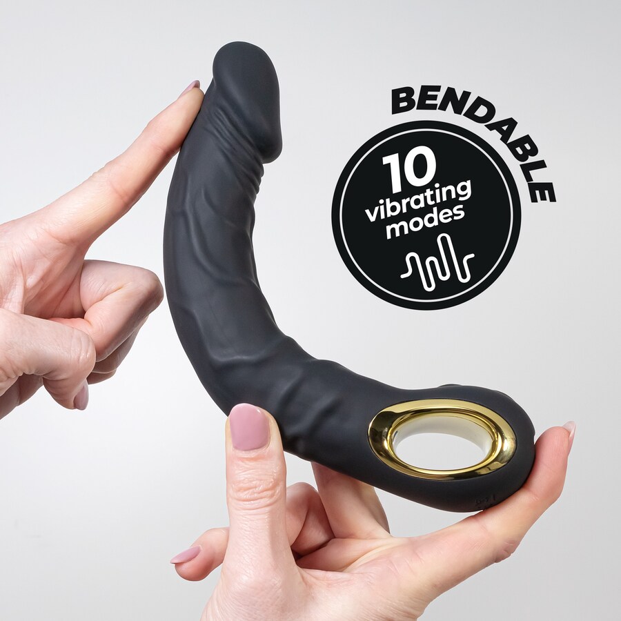 MAGNUS BEND 10