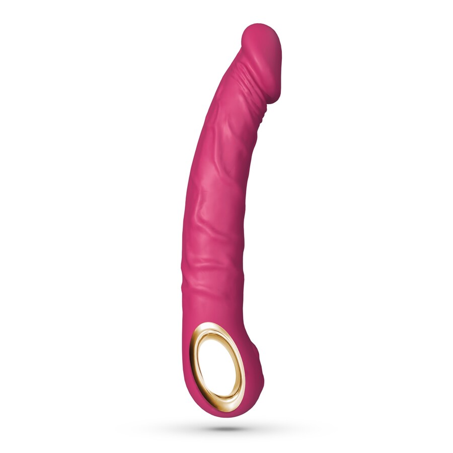 MAGNUS BEND 2