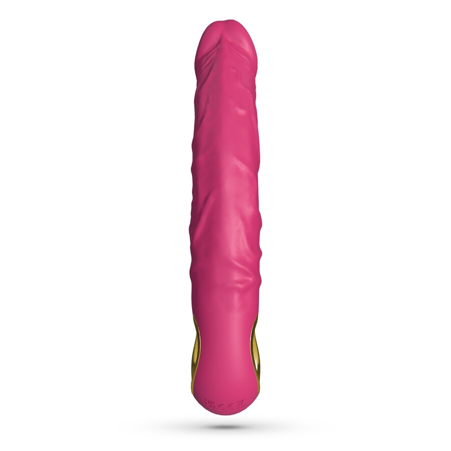 MAGNUS BEND 4