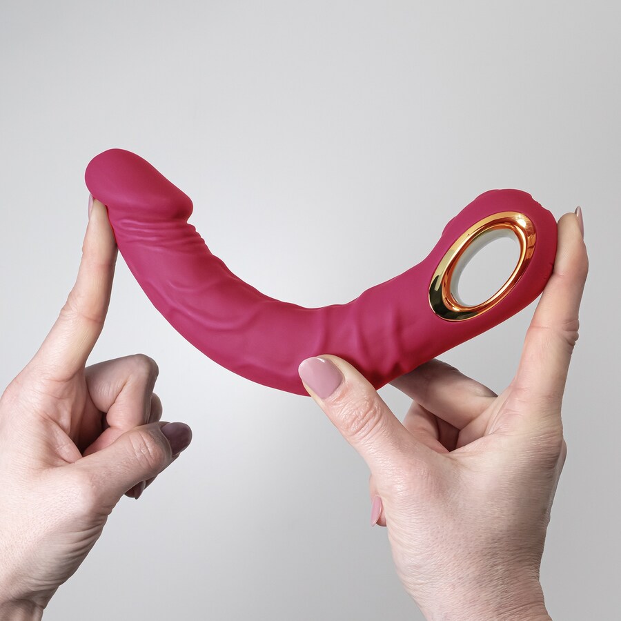 MAGNUS BEND 7