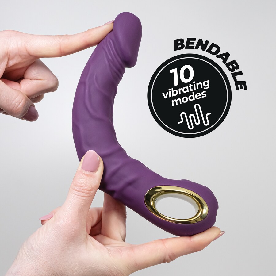 MAGNUS BEND 11