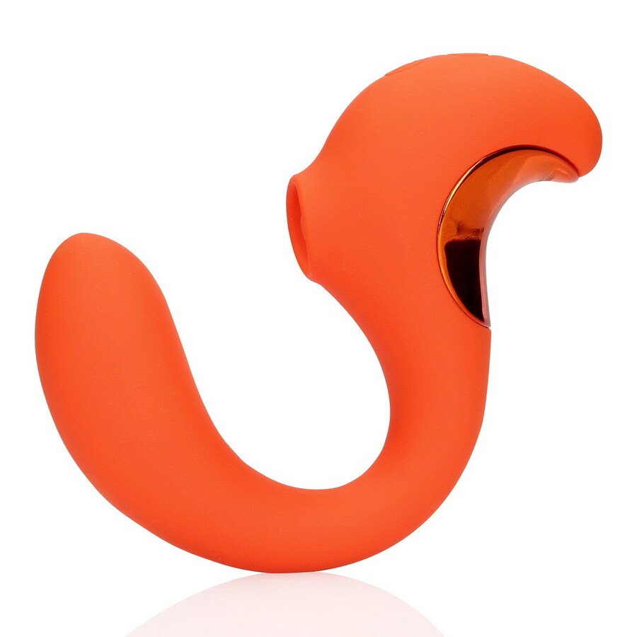 PULSE WAVE 6