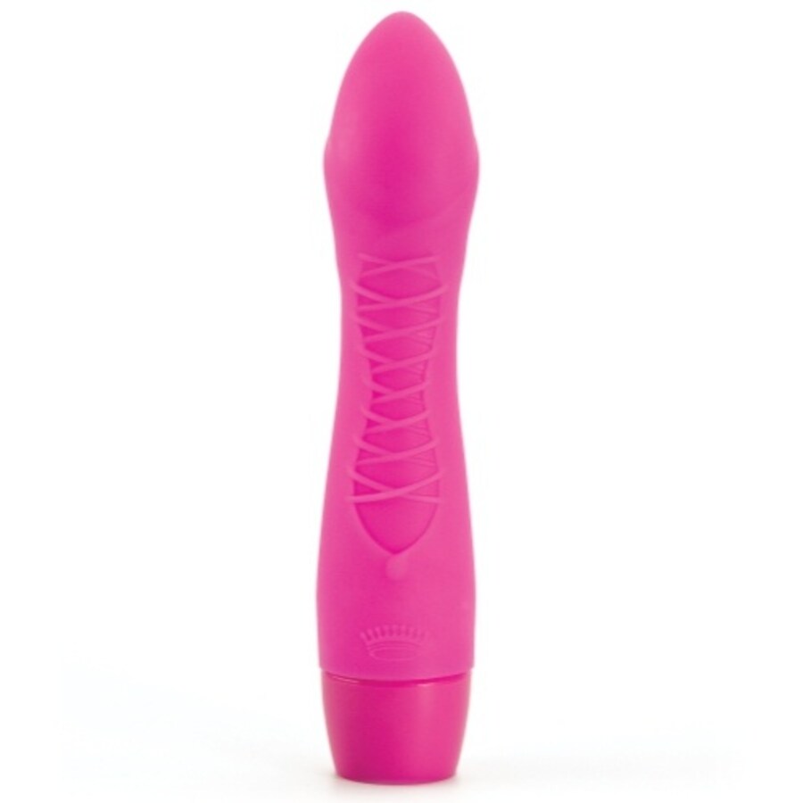 VIBRADOR GIRDLE ROSA VIBRADOR GIRDLE ROSA