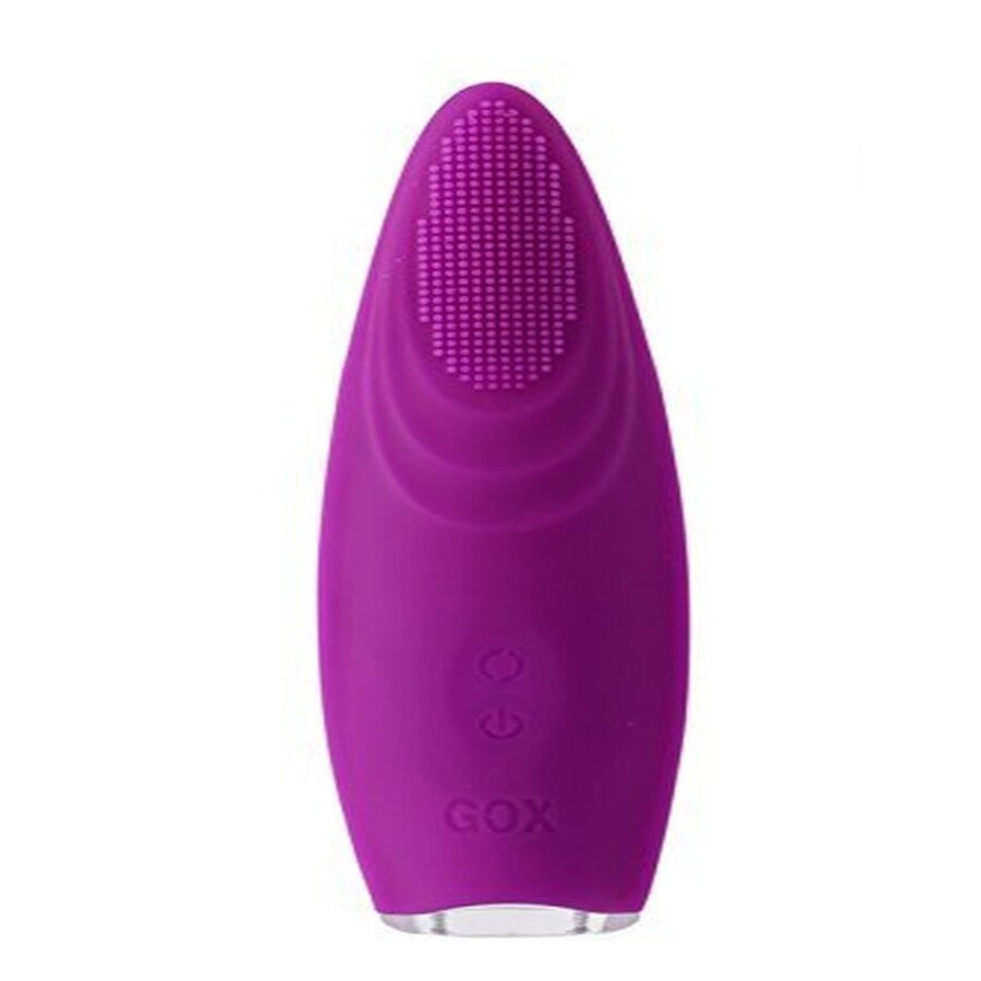 VIBRATORE GOX LUSA VIOLA IGOX