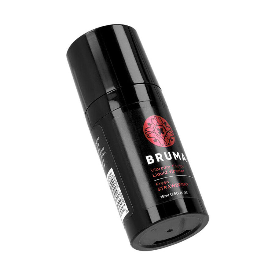 VIBRADOR LÍQUIDO ULTRA DESLIZANTE 4