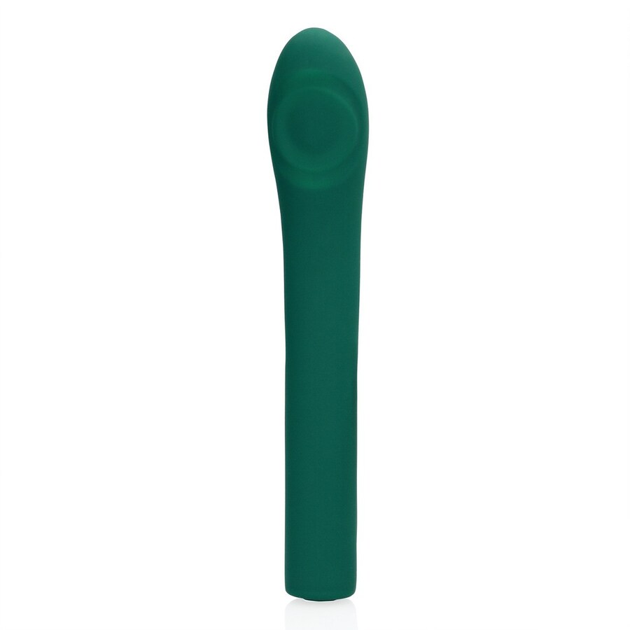 PULSE GREEN 2