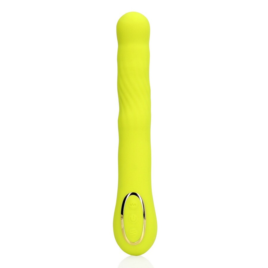 WIGGLE G-SPOT 4