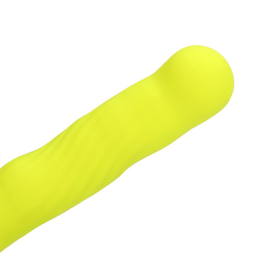 WIGGLE G-SPOT 5
