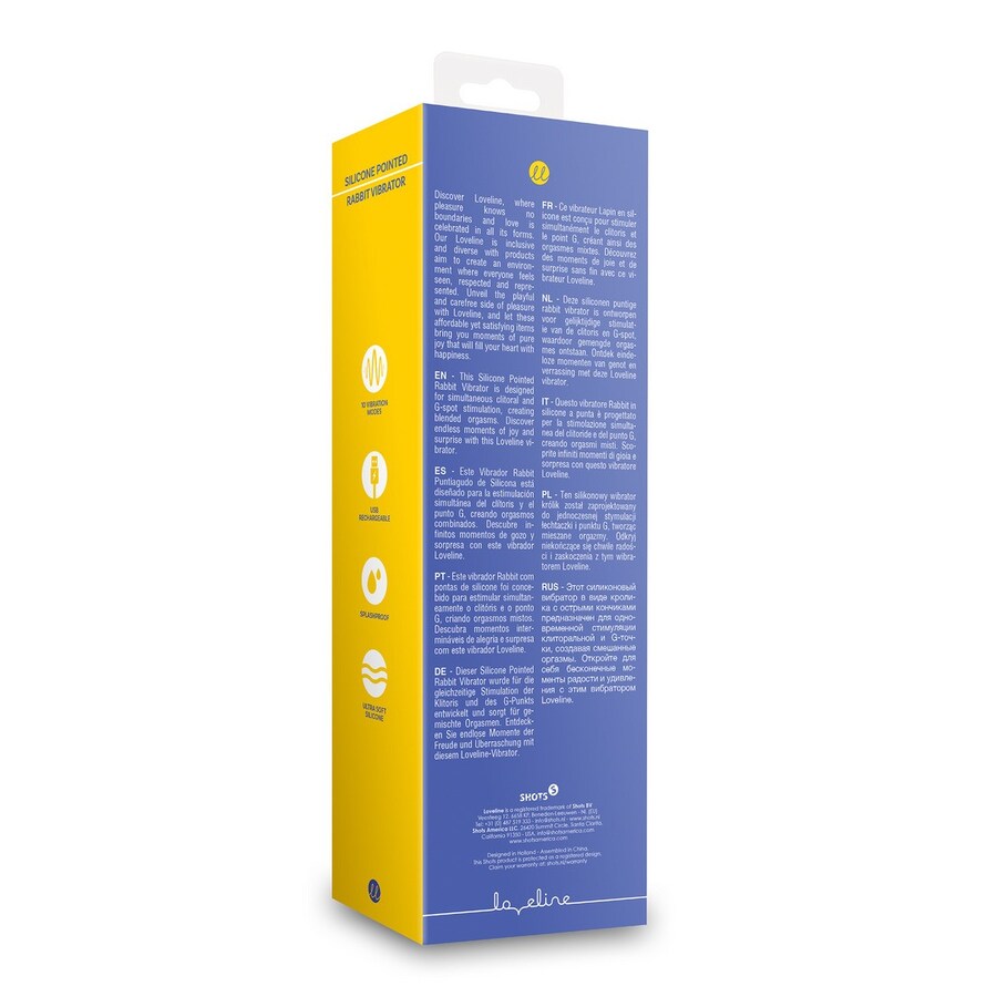 PROTANOPIA 3