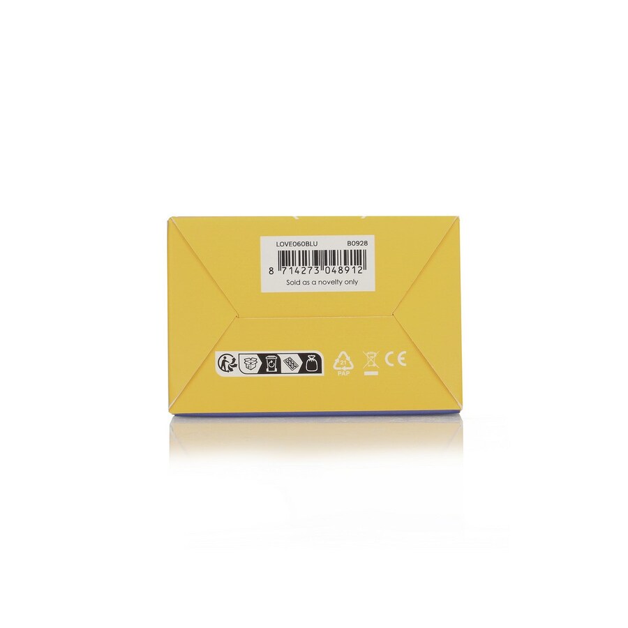 PROTANOPIA 4