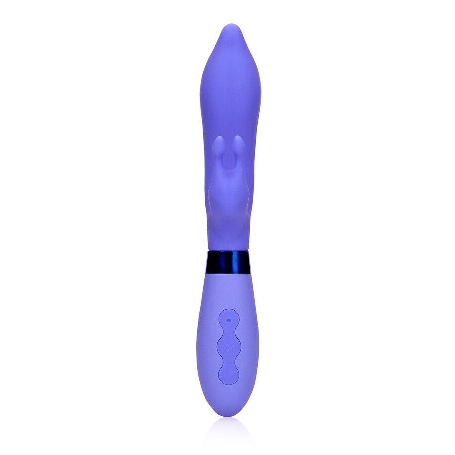 PROTANOPIA 5