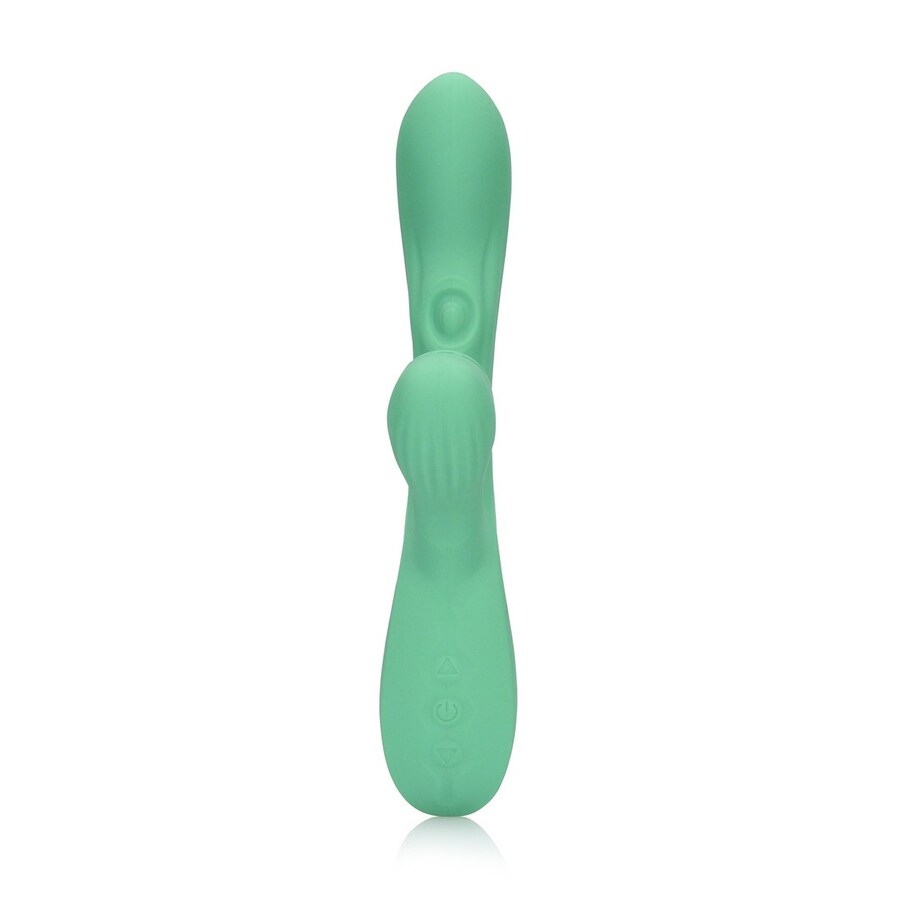 RABBIT PULSE WAVE 5