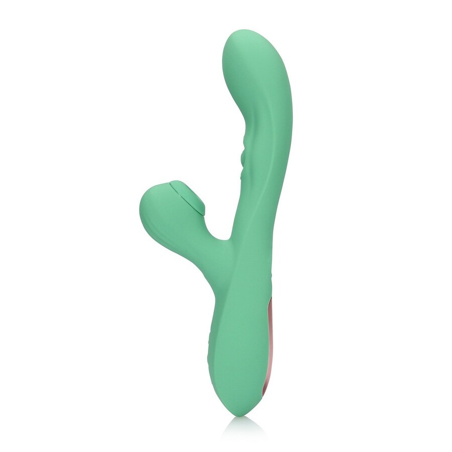 RABBIT PULSE WAVE 6