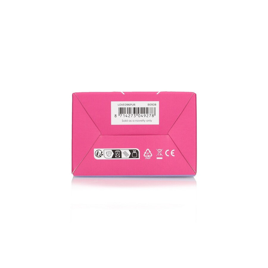 EXCOTIC FUCSIA 4