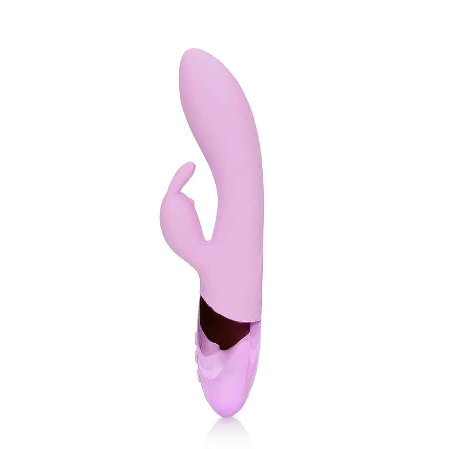 EXCOTIC FUCSIA 6