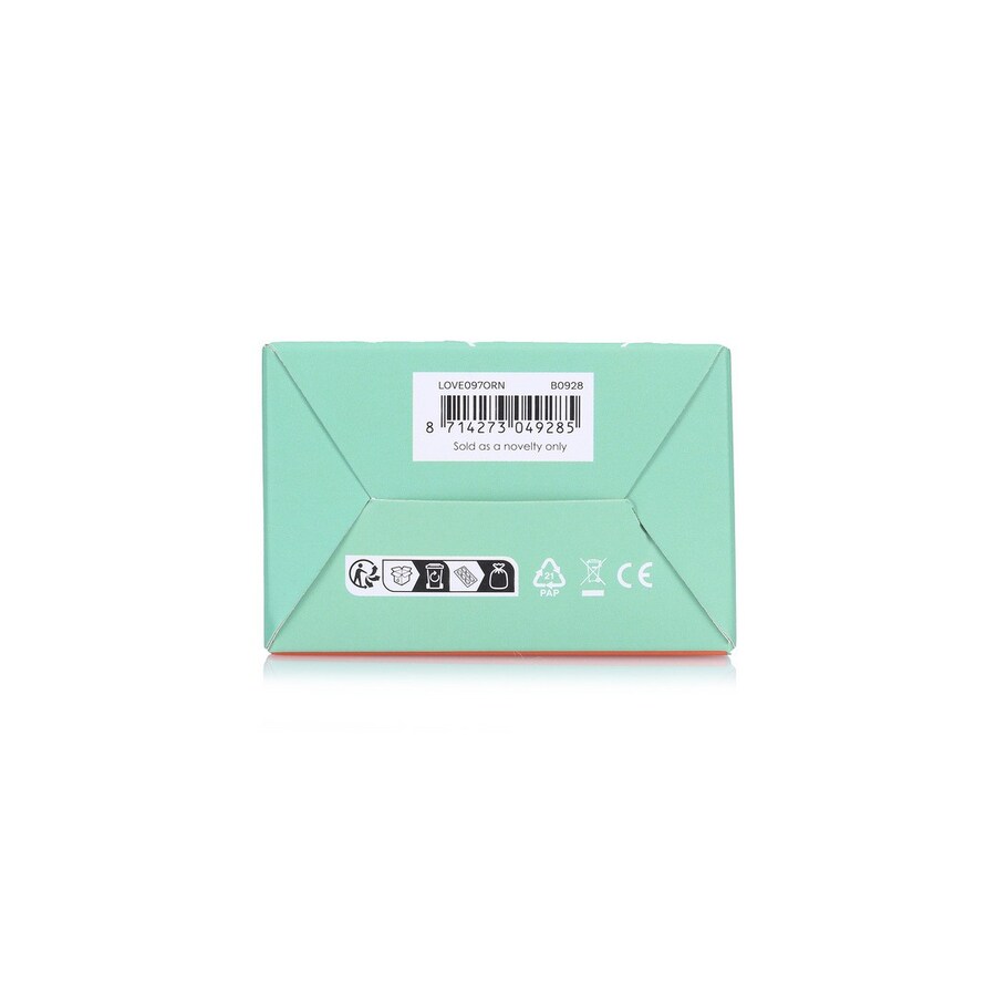 RABBIT ULTRA SOFT 4