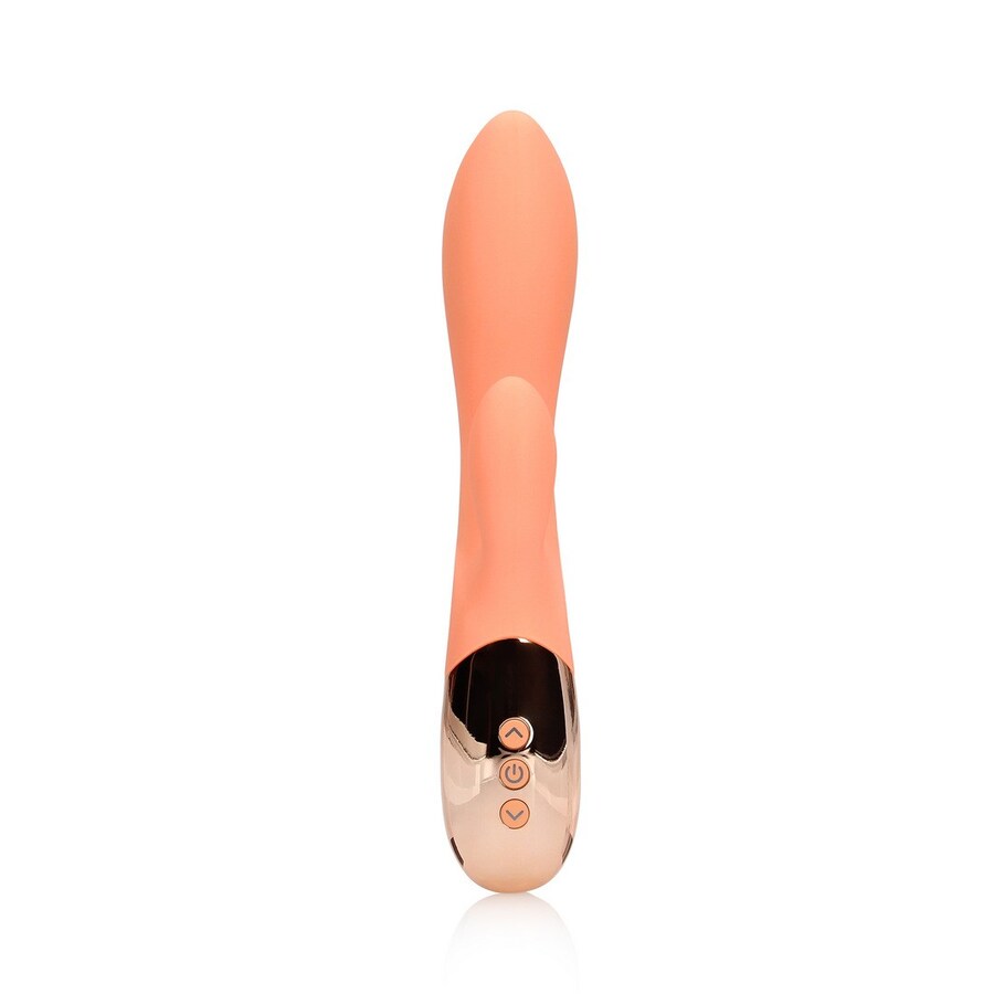 RABBIT ULTRA SOFT 5