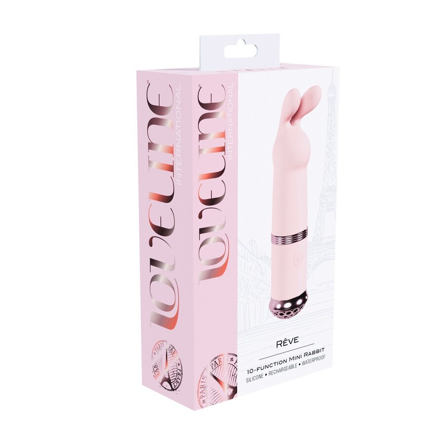 REVE MINI 2