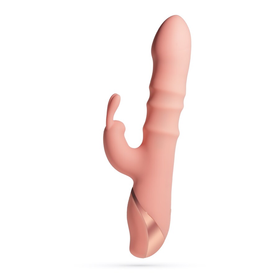 RINGLORD 2