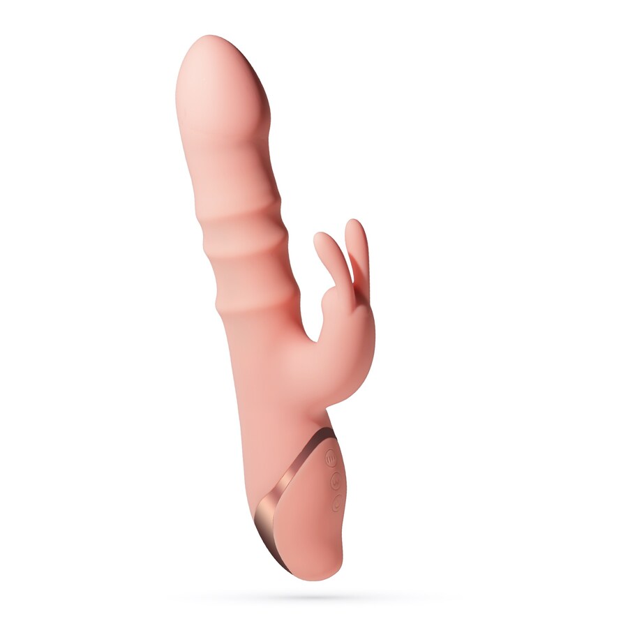 RINGLORD 5