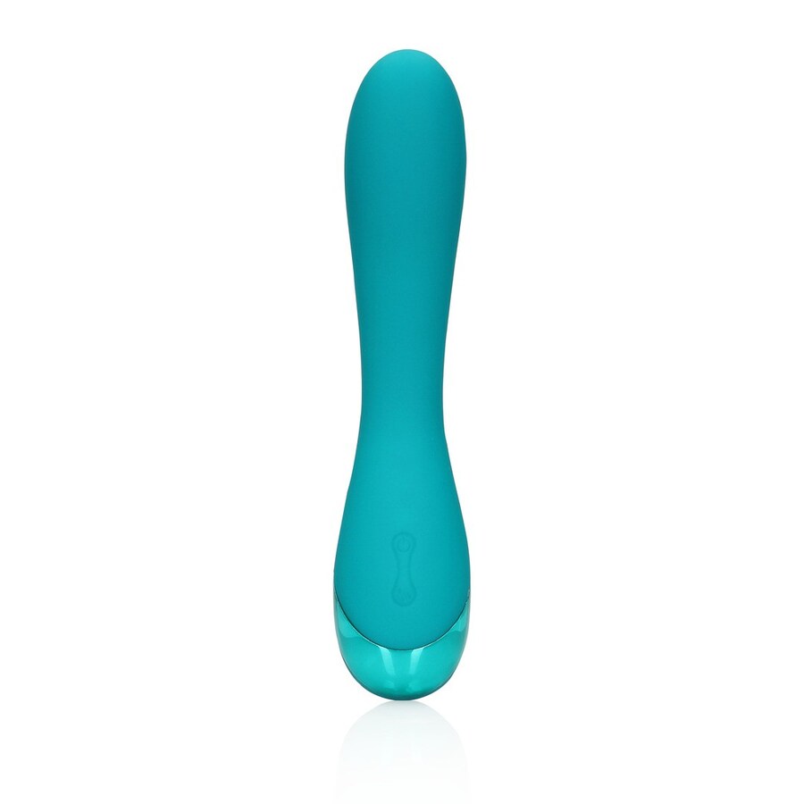SMOOTH SILICONE 5