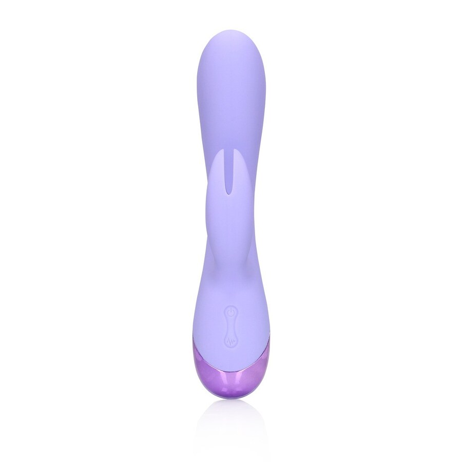 SMOOTH 5