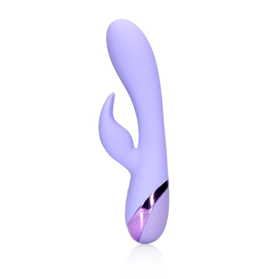 SMOOTH 6