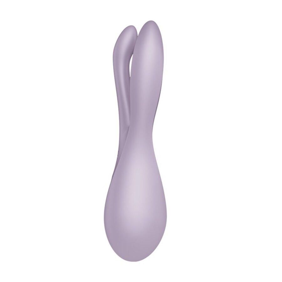 SATISFYER THREESOME 2 5