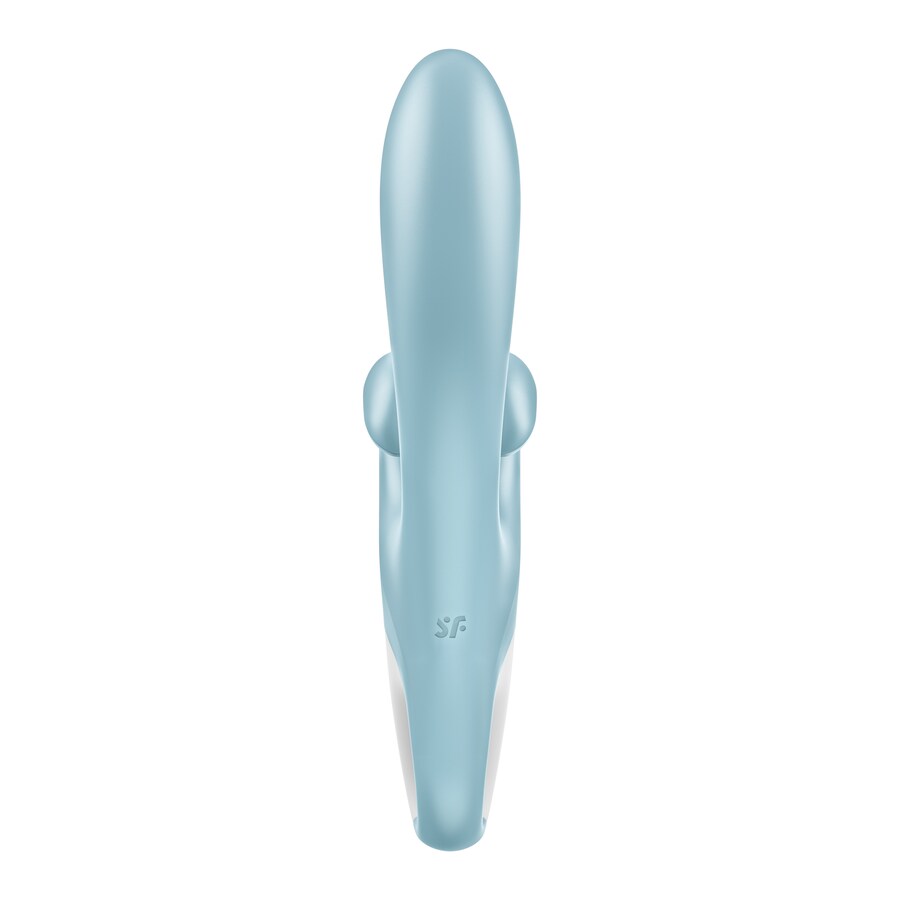 SATISFYER TOUCH ME 7