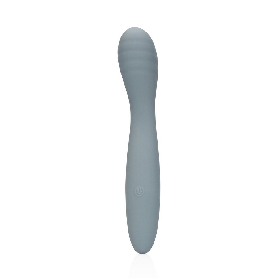 G-SPOT BASALT 5
