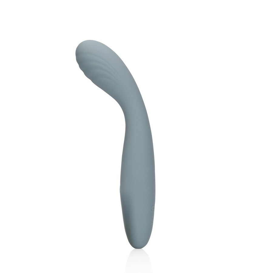G-SPOT BASALT 6