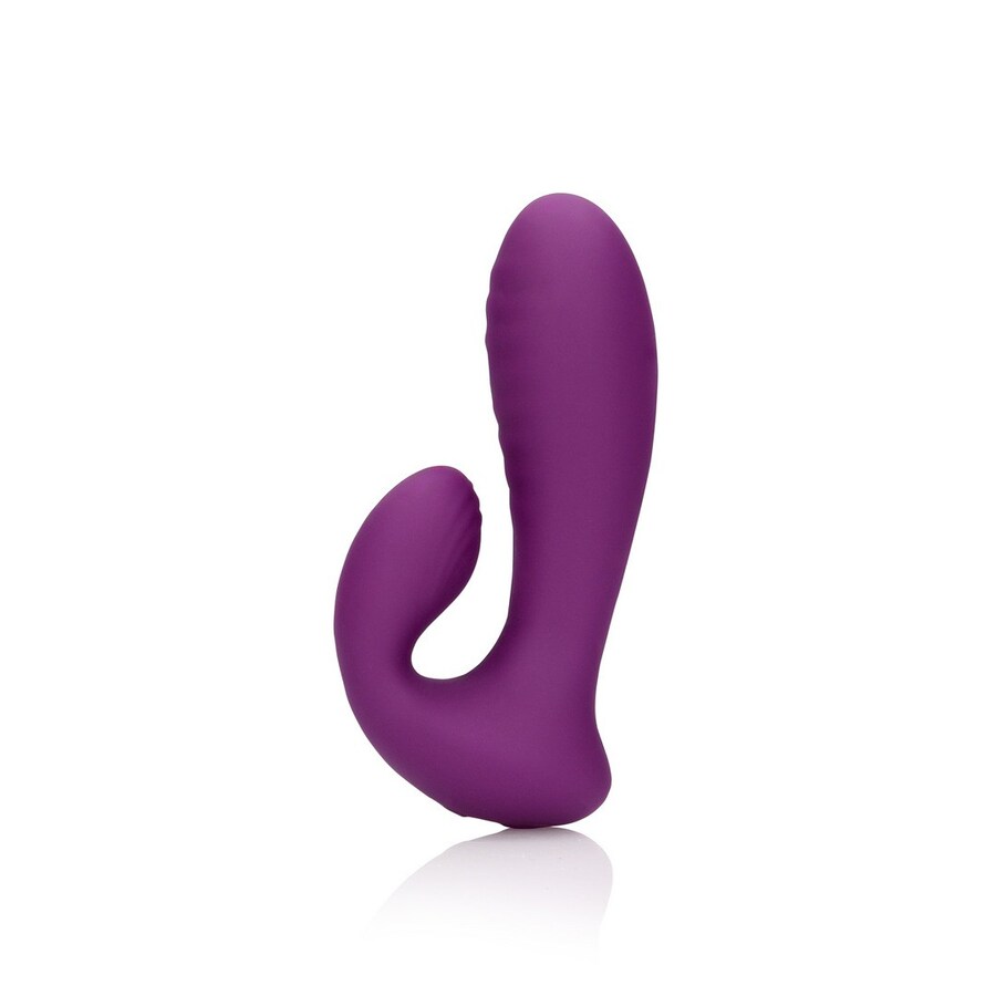 ULTRA SOFT 6