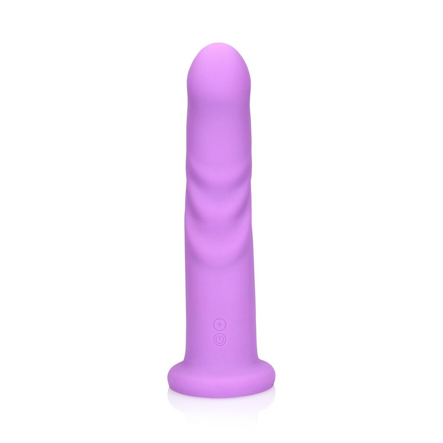 ROTATING G-SPOT 5