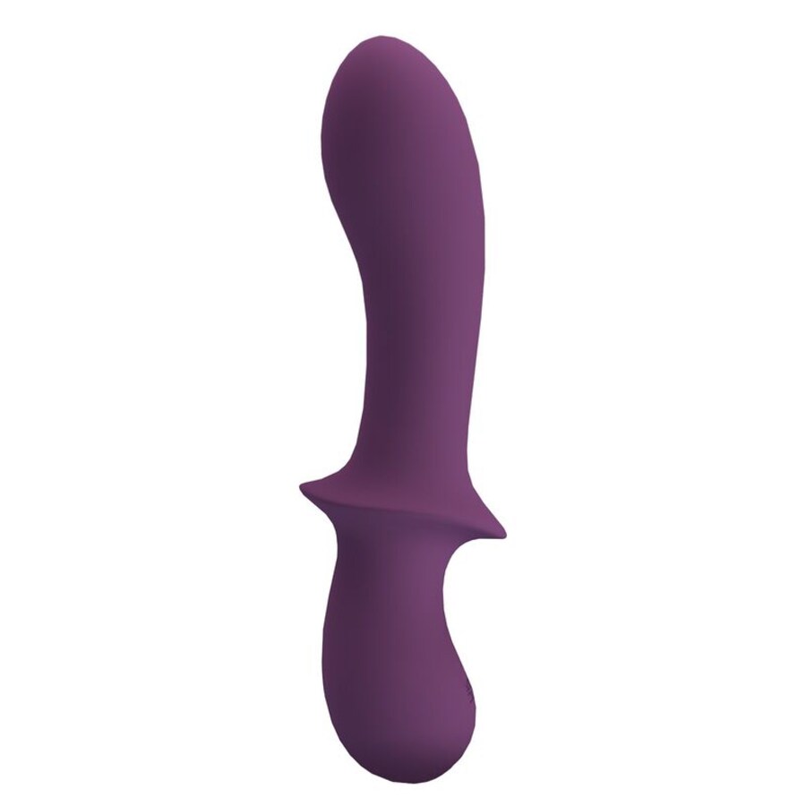 ABIGAL 5