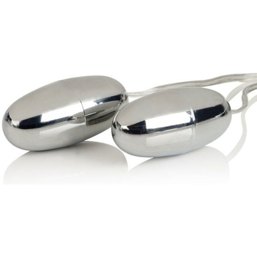 BULLETES VIBRADORES 5