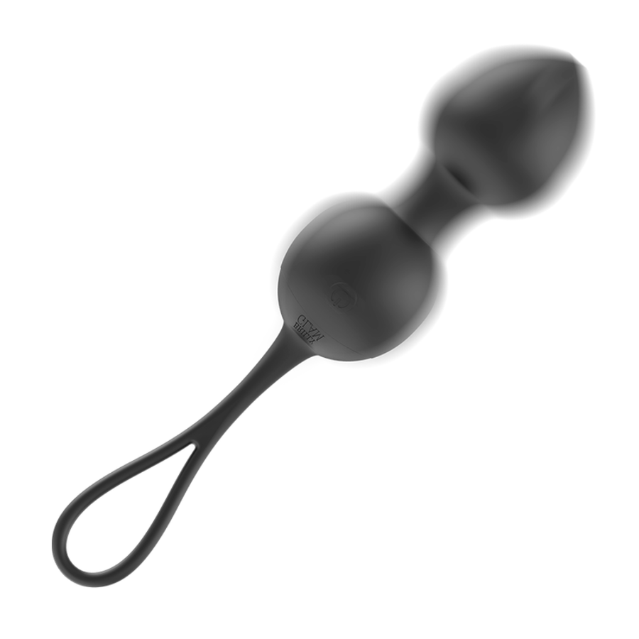 PESAS KEGEL VIBRADORAS 4