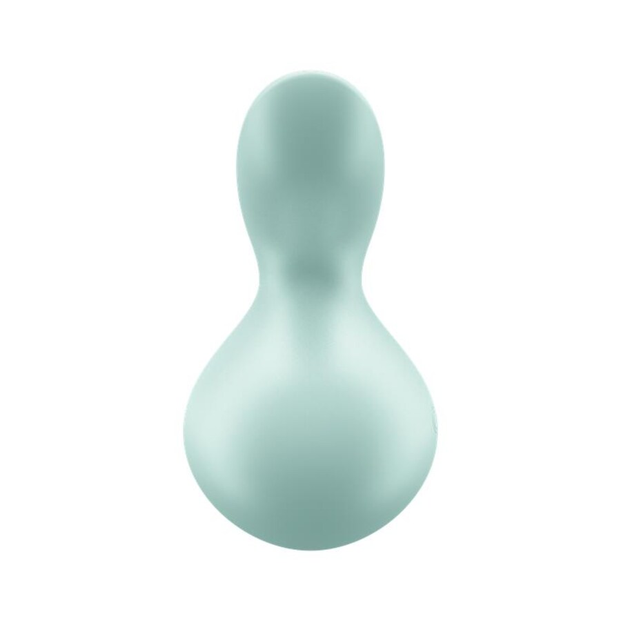 SATISFYER VIVA LA VULVA 3 5