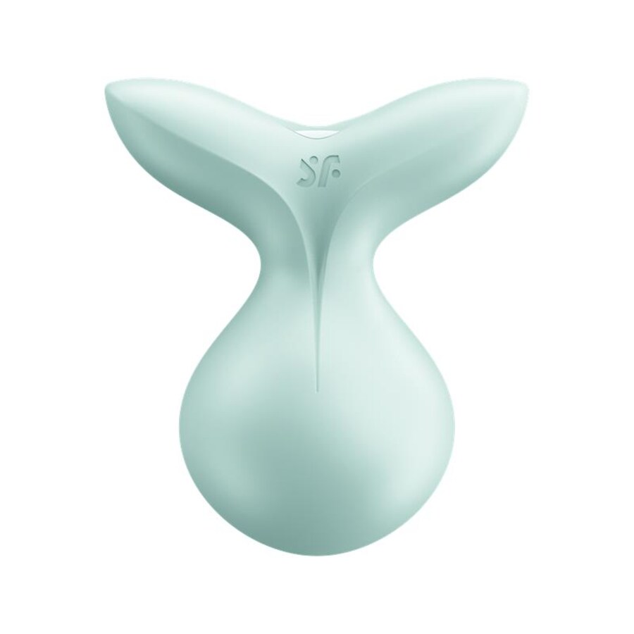 SATISFYER VIVA LA VULVA 3 9