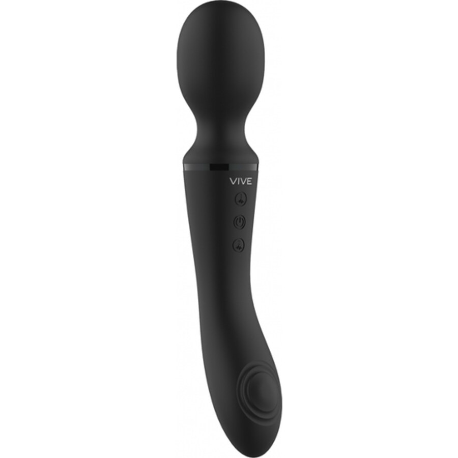 ENORA 11
