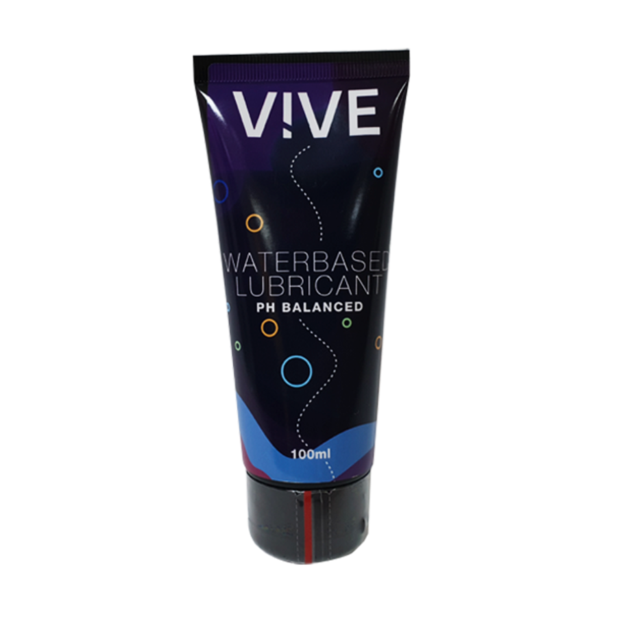 VIVE SENSACIONES 1