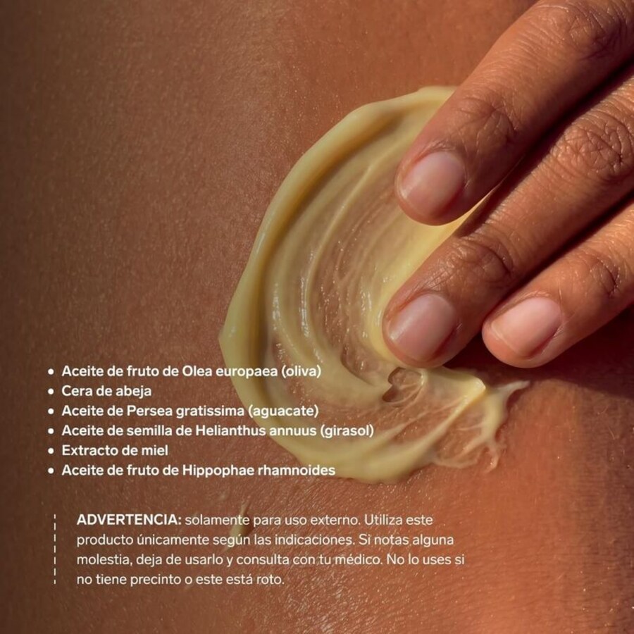 LELO VULVA BALM 6