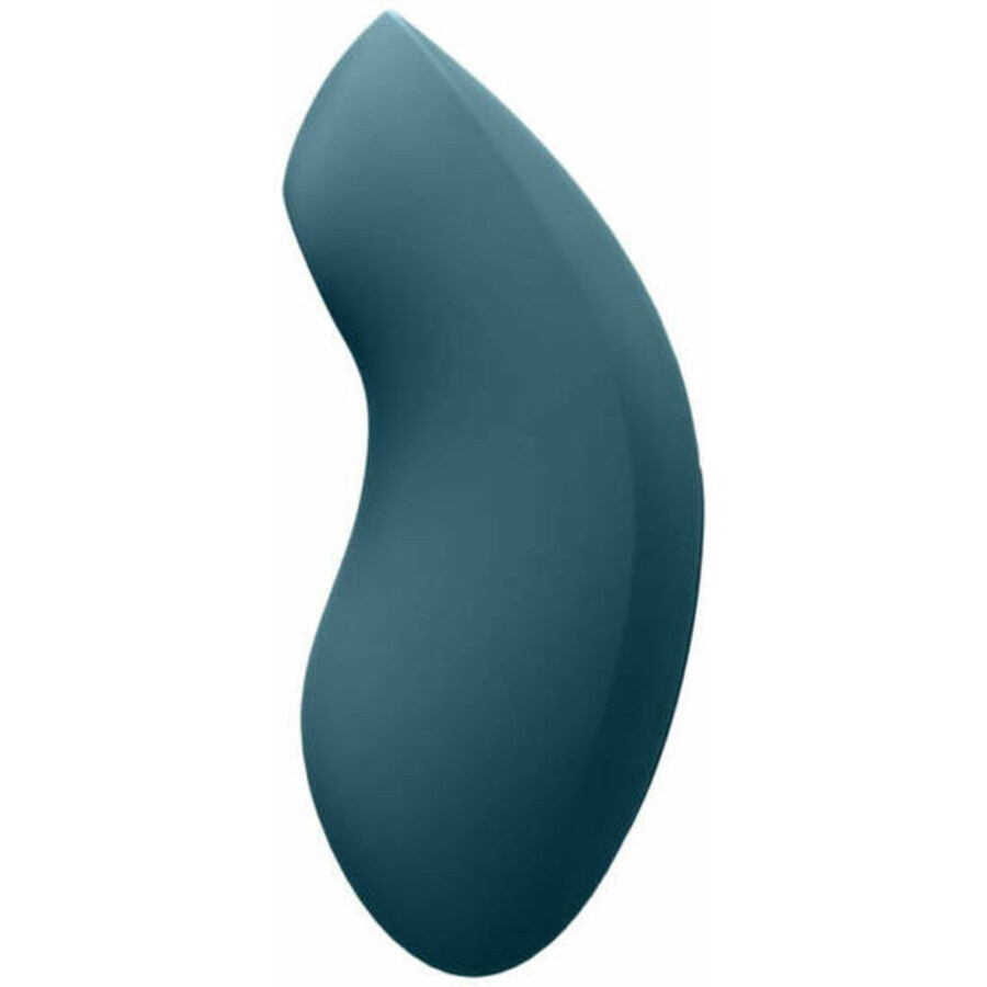 SATISFYER LOVER 2 3