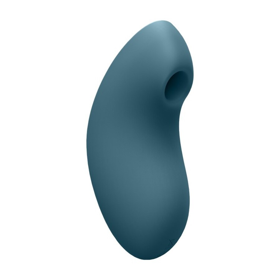SATISFYER LOVER 2 24